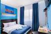 Отель Orange Hotel Львов-3