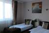Отель Orange Hotel Львов-4