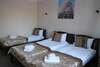 Отель Orange Hotel Львов-5